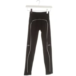 Hose                            Größe                32