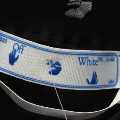 Hose                            Größe                32