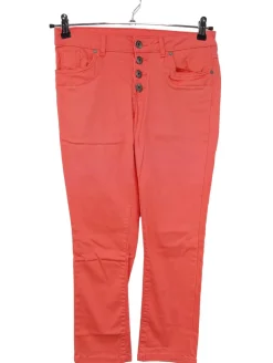 3/4-Hose                            Größe                36