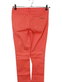 3/4-Hose                            Größe                36