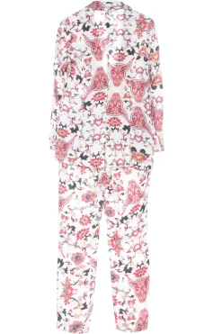 Hosenanzug                            Größe                36