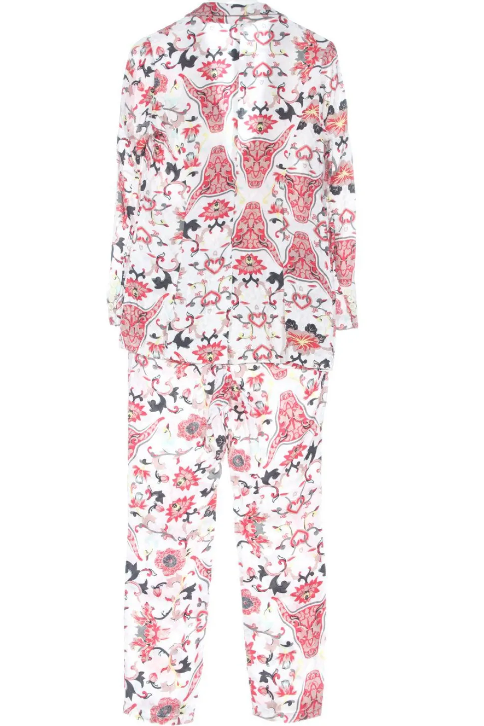 Hosenanzug Größe 36