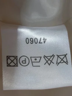 Hosenanzug                            Größe                38