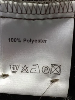 Hosenanzug                            Größe                46