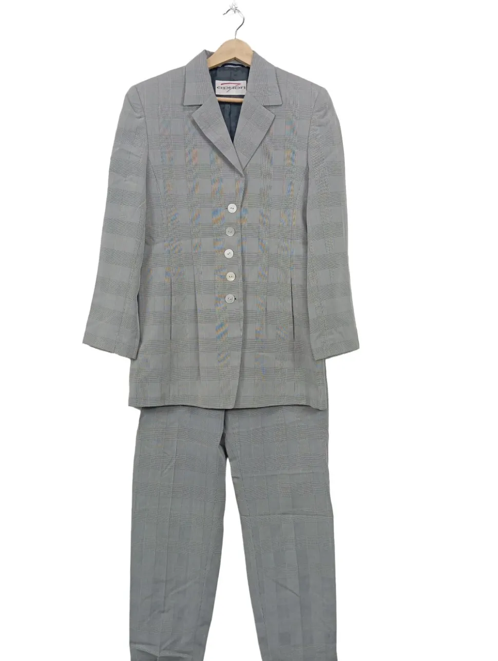 Hosenanzug Größe 36