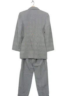 Hosenanzug                            Größe                36