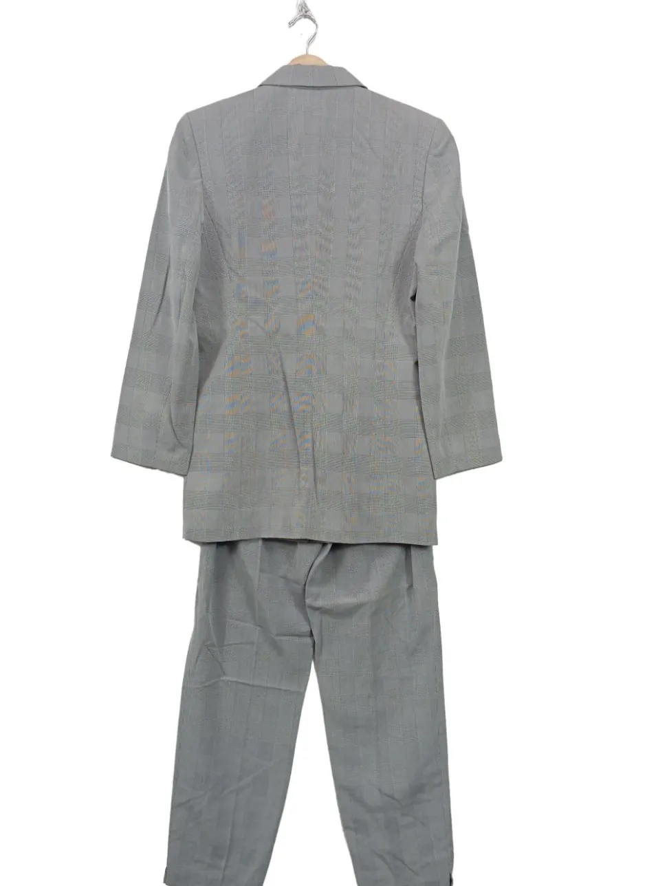 Hosenanzug Größe 36