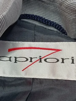 Hosenanzug Größe 36