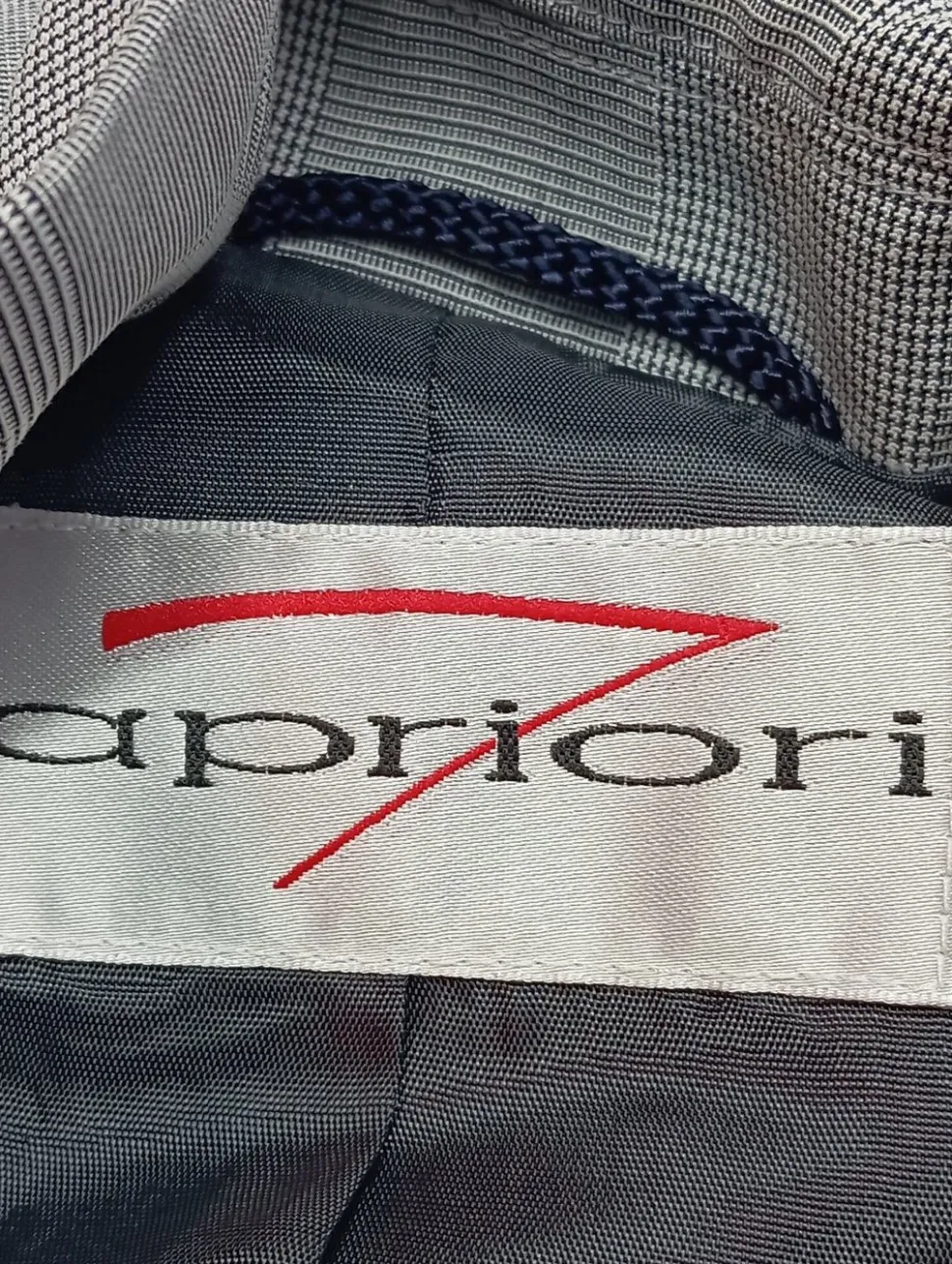 Hosenanzug Größe 36