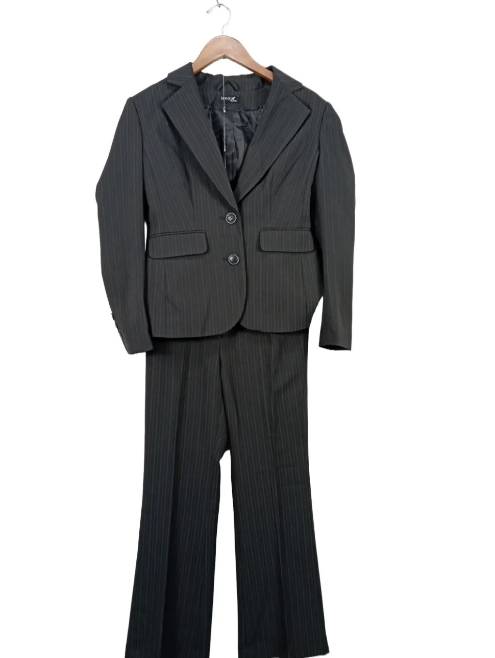 Hosenanzug Größe 34