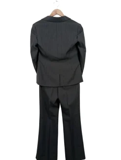 Hosenanzug                            Größe                34