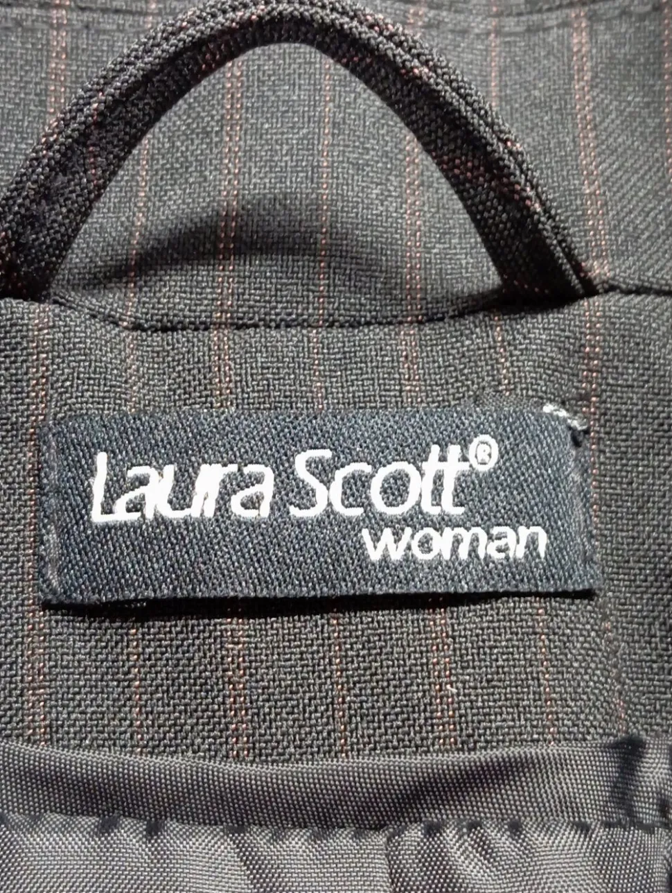 Hosenanzug Größe 34