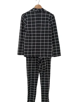 Hosenanzug                            Größe                34