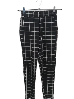 Hosenanzug Größe 34