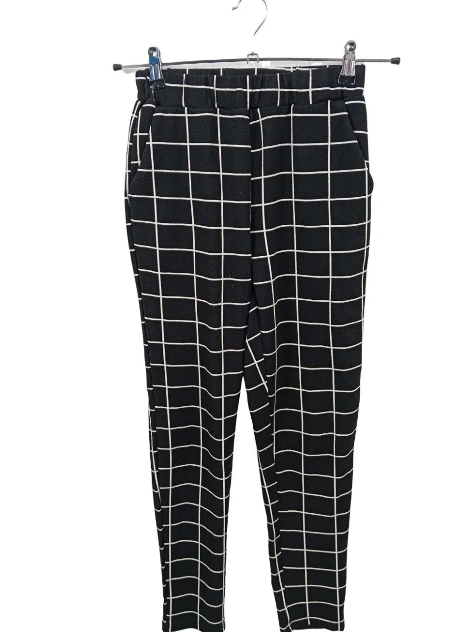 Hosenanzug Größe 34