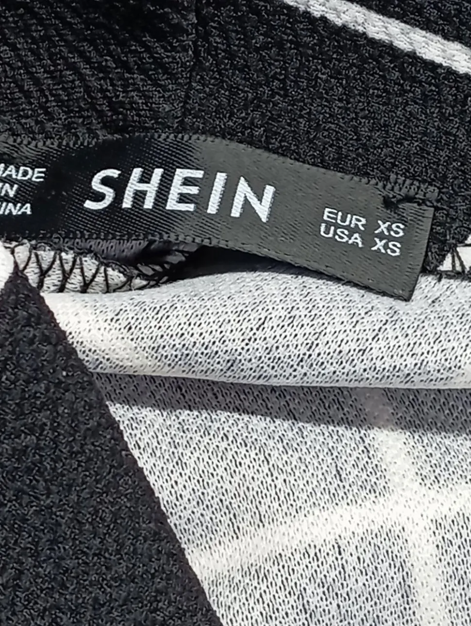 Hosenanzug Größe 34