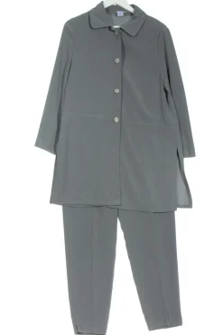 Hosenanzug                            Größe                38