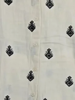 Hosenanzug                            Größe                36