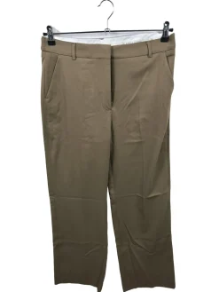 Hosenanzug                            Größe                40