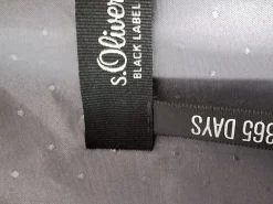 Hosenanzug                            Größe                36