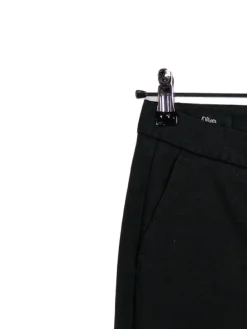 Hosenanzug                            Größe                36