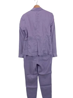 Hosenanzug                            Größe                38