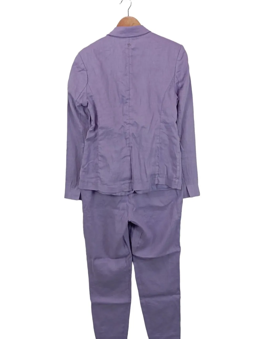 Hosenanzug Größe 38