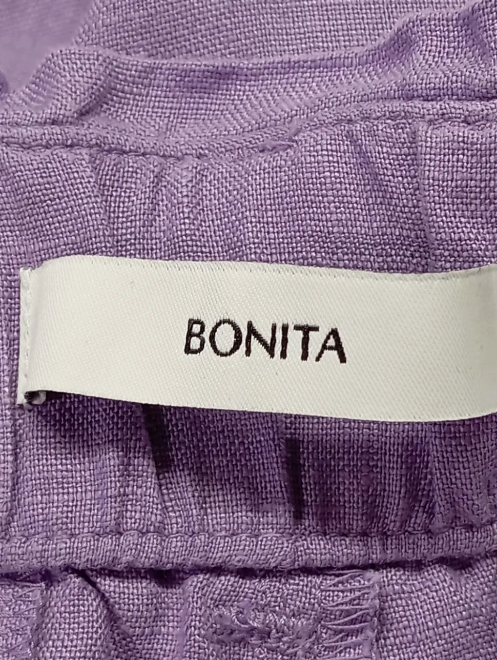 Hosenanzug Größe 38