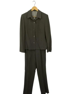 Hosenanzug                            Größe                36