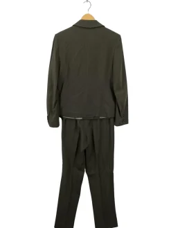 Hosenanzug                            Größe                36