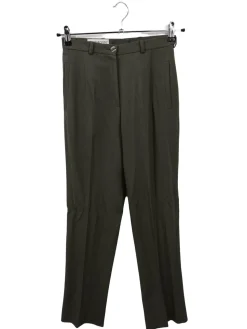 Hosenanzug                            Größe                36