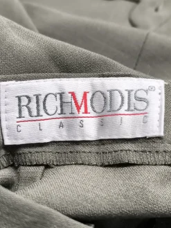 Hosenanzug                            Größe                36