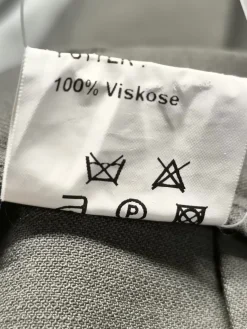 Hosenanzug                            Größe                36