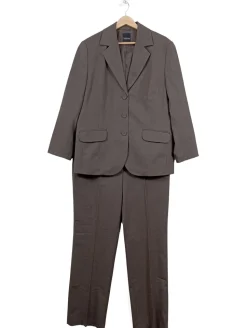 Hosenanzug                            Größe                44