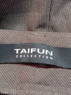 Hosenanzug                            Größe                44