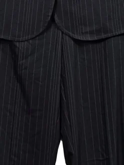 Hosenanzug                            Größe                40