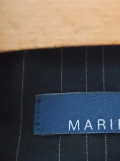 Hosenanzug                            Größe                40