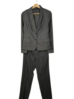 Hosenanzug                            Größe                36