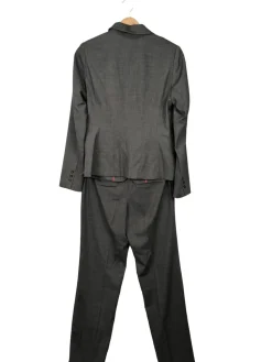 Hosenanzug                            Größe                36