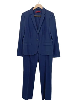 Hosenanzug                            Größe                42