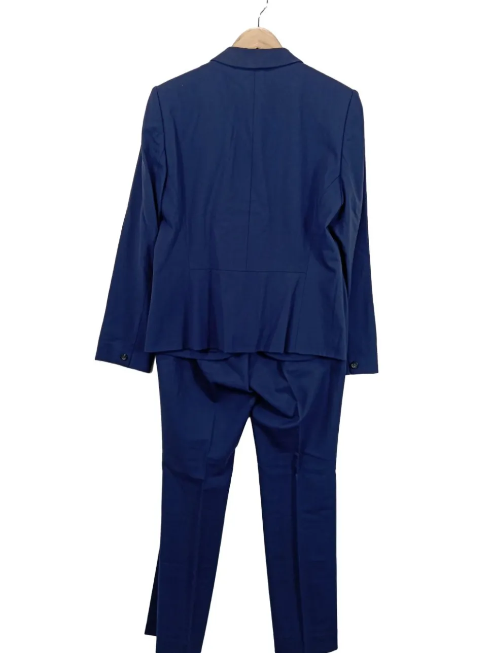 Hosenanzug Größe 42