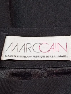 Hosenanzug                            Größe                34