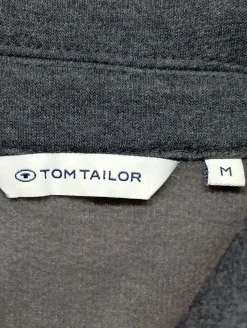 Hosenanzug                            Größe                38