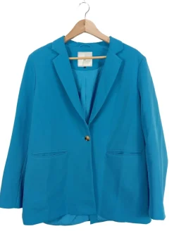 Hosenanzug                            Größe                42