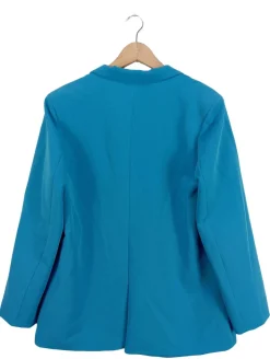 Hosenanzug                            Größe                42