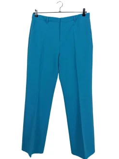 Hosenanzug                            Größe                42