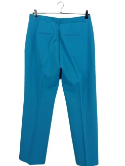 Hosenanzug                            Größe                42