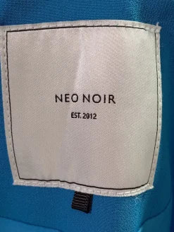 Hosenanzug                            Größe                42