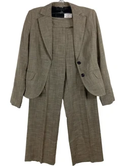 Hosenanzug                            Größe                40