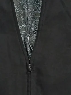 Hosenanzug                            Größe                38